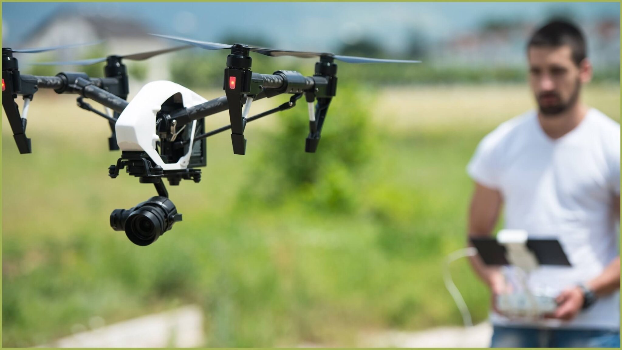 the-first-step-of-drone-training-in-alberta-online-certification-victory